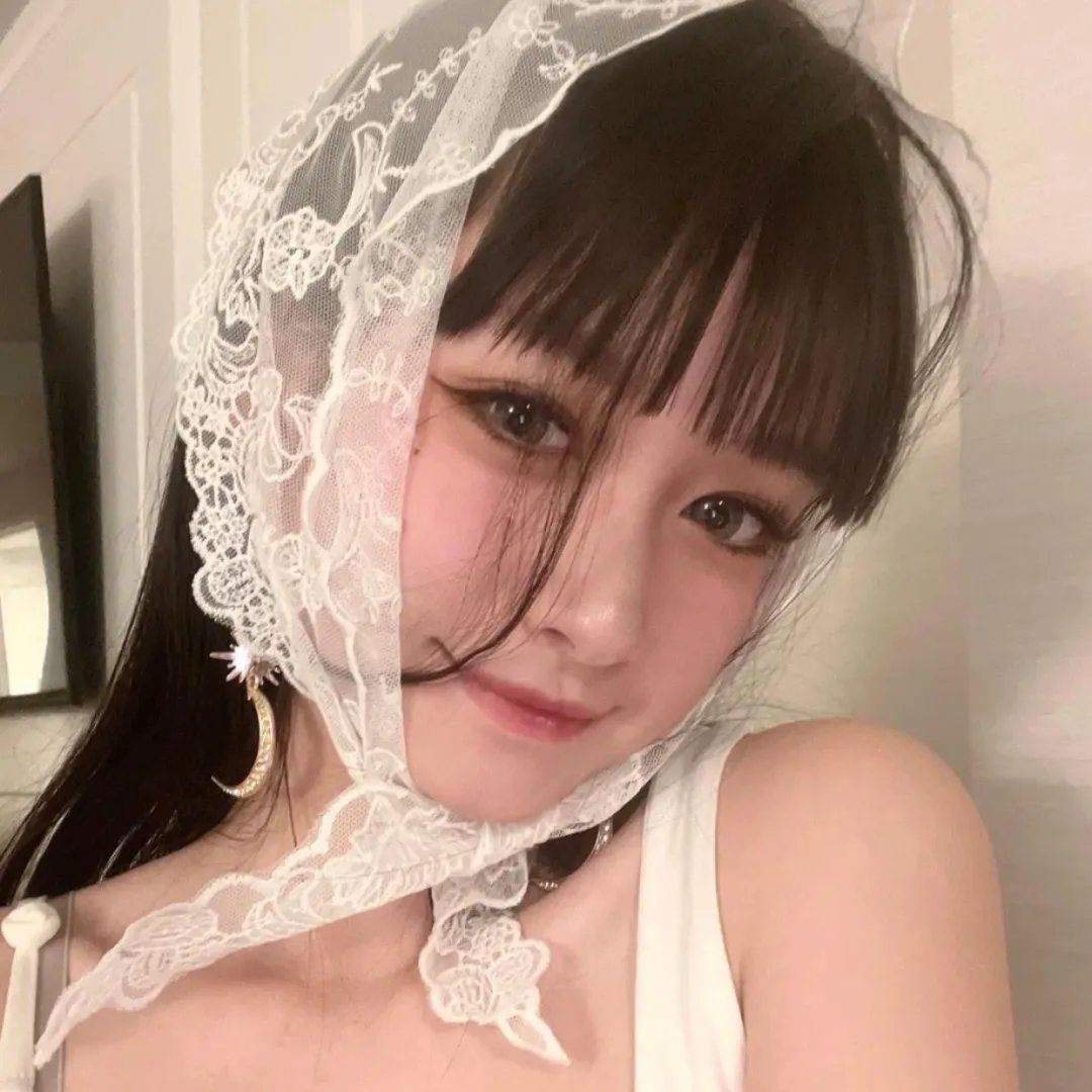 有人偏偏爱上我