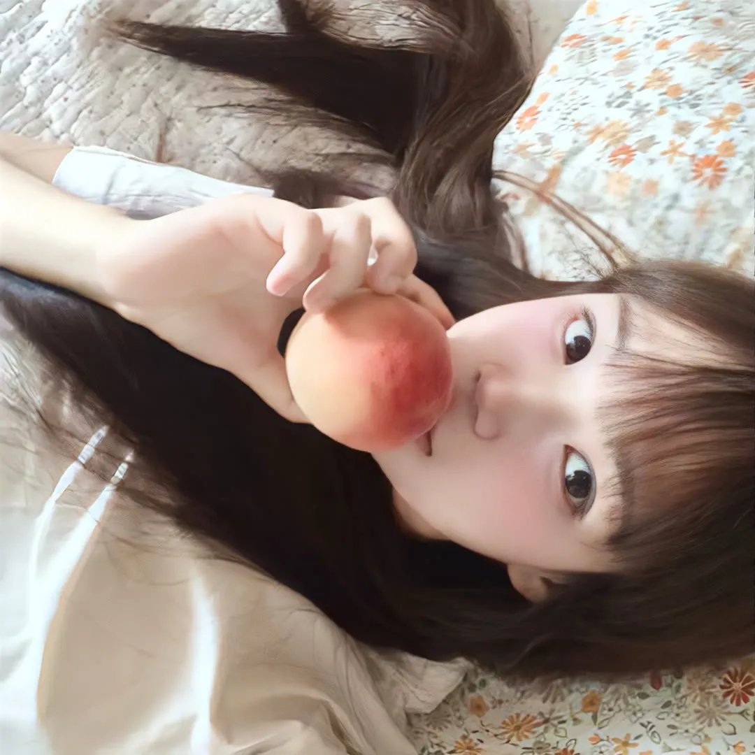 天涯海角小萌妻