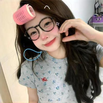 菜鸟王爷闹江湖