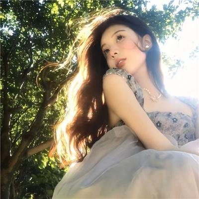 过去与现在