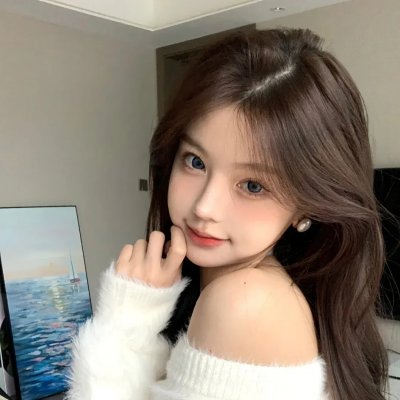 教宗与他的12件收藏