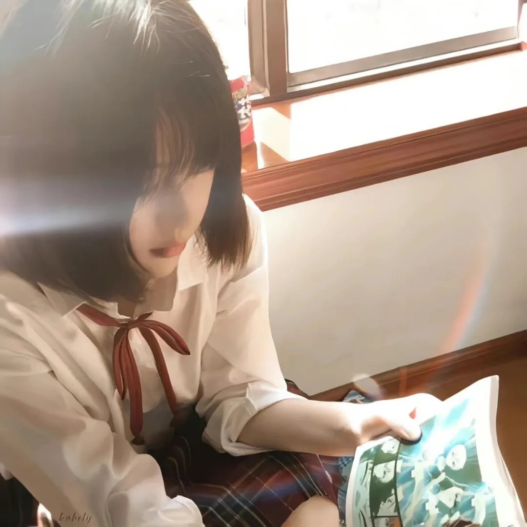 重耳传奇