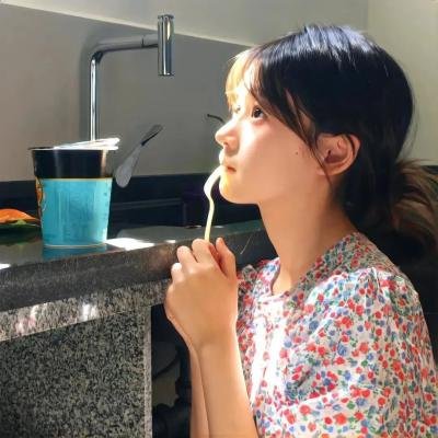 坏男孩的街