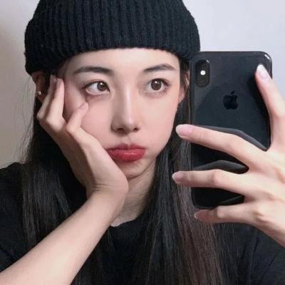 愿妻如蔷薇