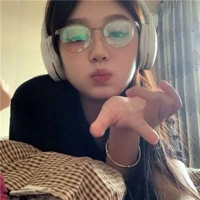 苗岭诡事