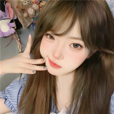 重耳传奇