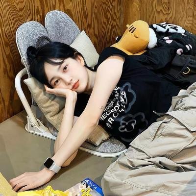 炼狱机器