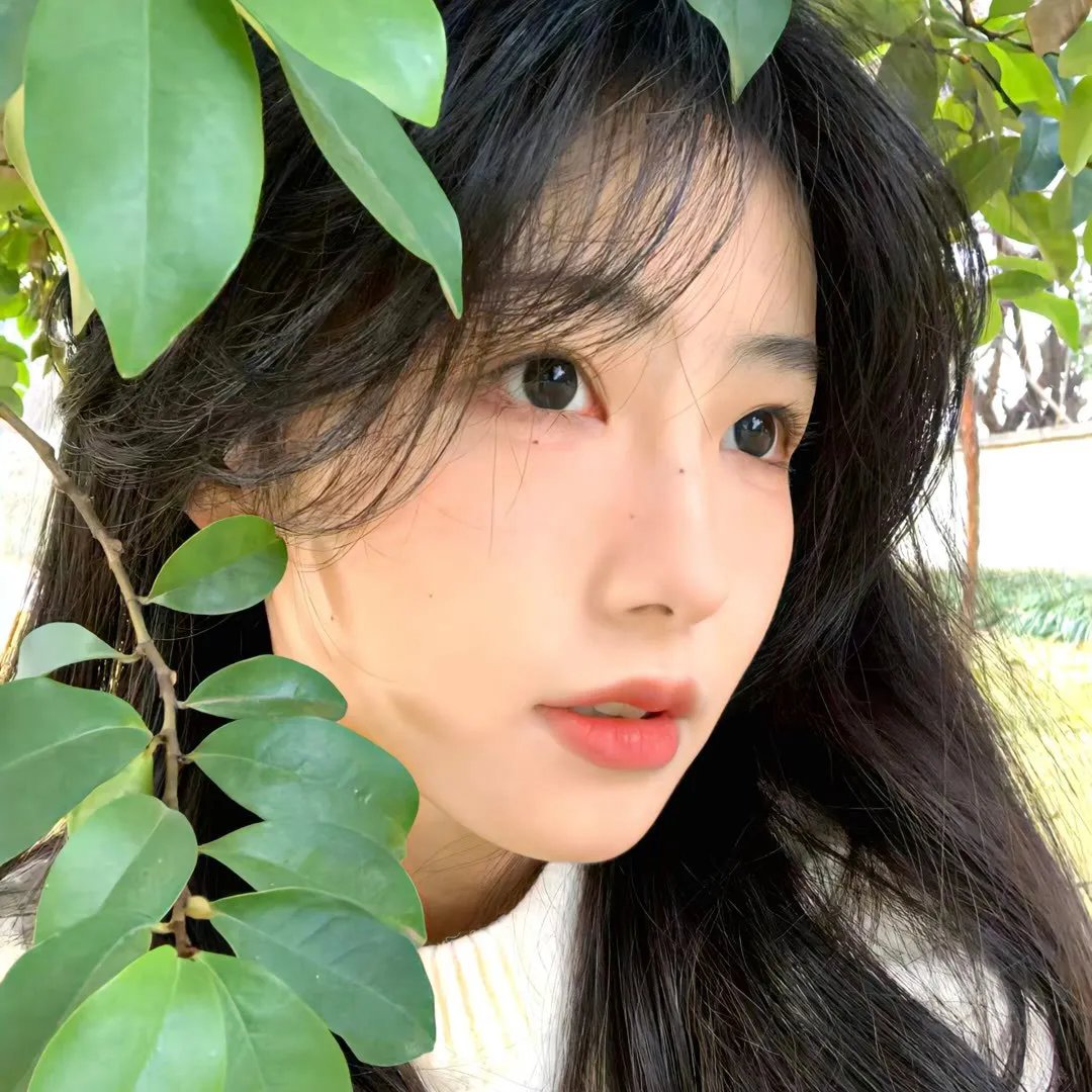 黑暗中的触摸