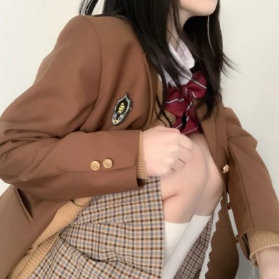 少年与海