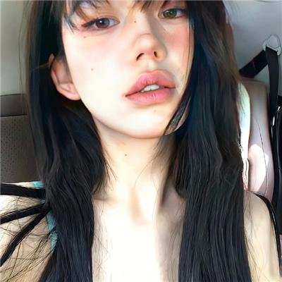至善至美