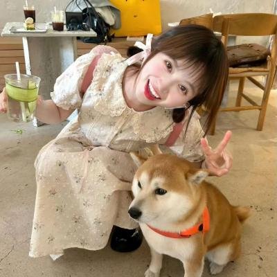 四只脚趾
