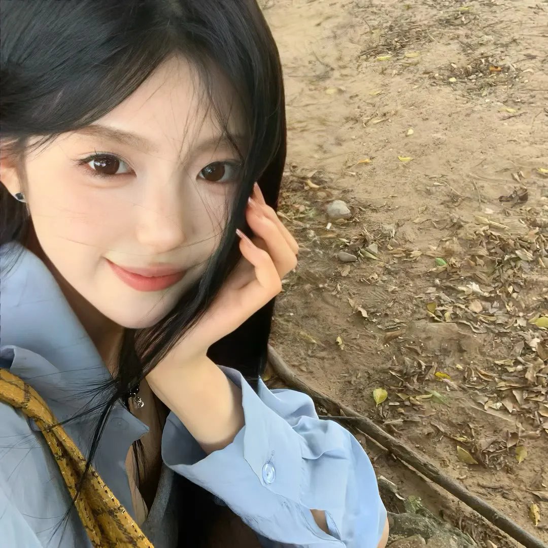 李瑞镇的纽约纽约2