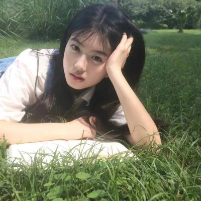 对我青春的呼唤