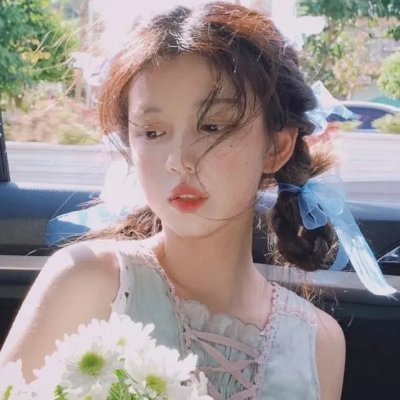 最美逆行