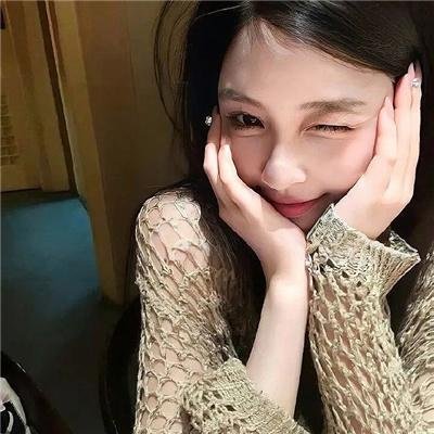 美景不可及