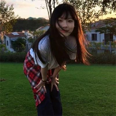 婴灵复活