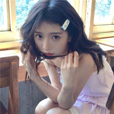动物新世代