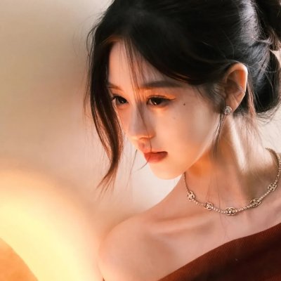 再见时光
