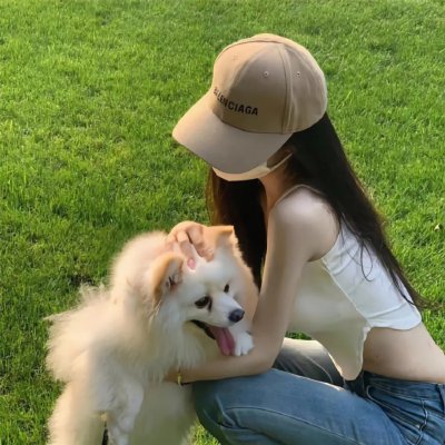 阴山守陵人