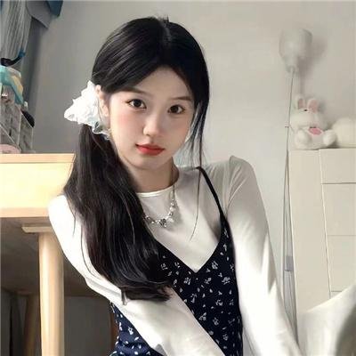 最美不过遇见你