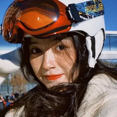 游星王子