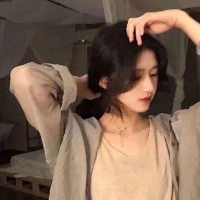 顽皮豹之怀念探长